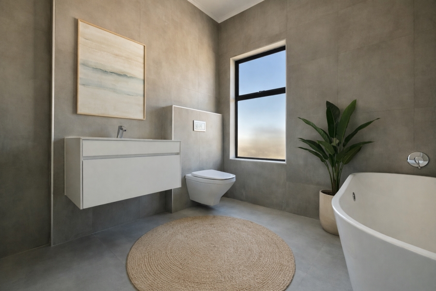 4 Bedroom Property for Sale in Sandown Western Cape